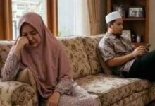 Konsep-Baku-Khilafah-Lahir-dari-Otak-Beku-Pengusungnya
