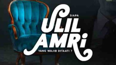Ulil-Amri,-Ulil-Khamri,-Ulil-Oligarki,-dan-Ulil-BuzerrRp