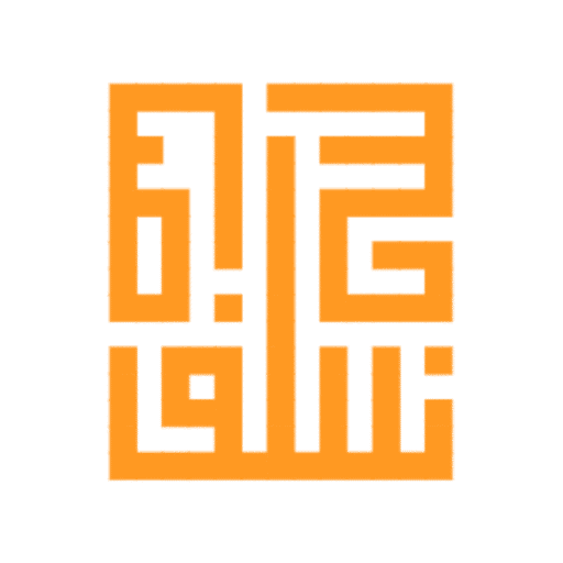Salafus Shalih
